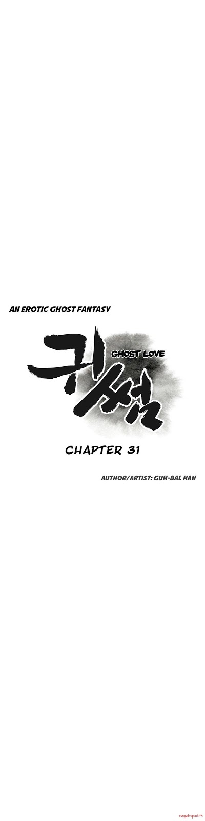 image-komik-ghost-love-chapter-31-7/26
