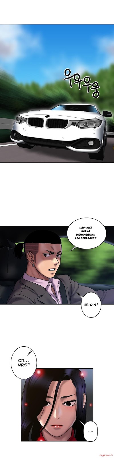 image-komik-ghost-love-chapter-31-8/26