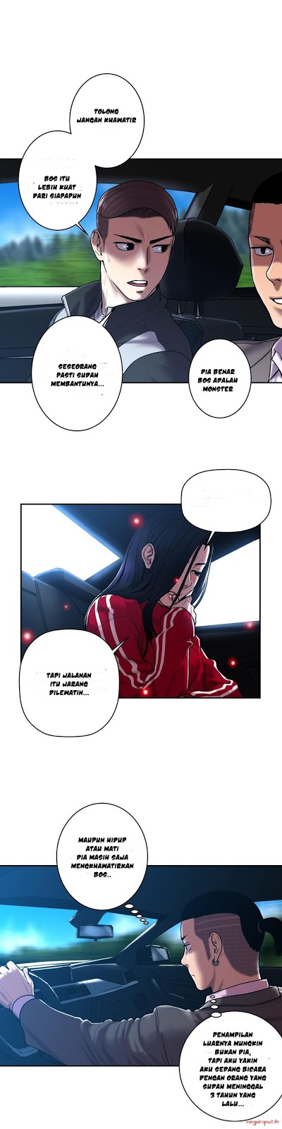 image-komik-ghost-love-chapter-31-9/26