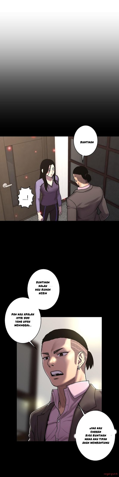 image-komik-ghost-love-chapter-31-11/26