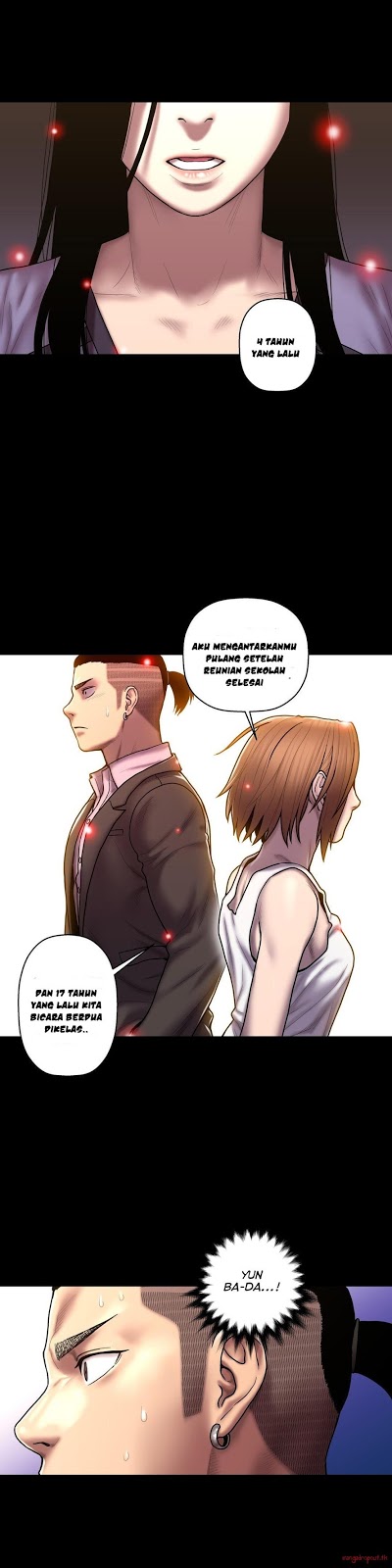 image-komik-ghost-love-chapter-31-12/26