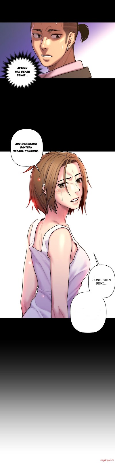 image-komik-ghost-love-chapter-31-13/26