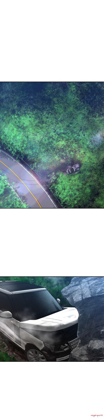 image-komik-ghost-love-chapter-31-16/26