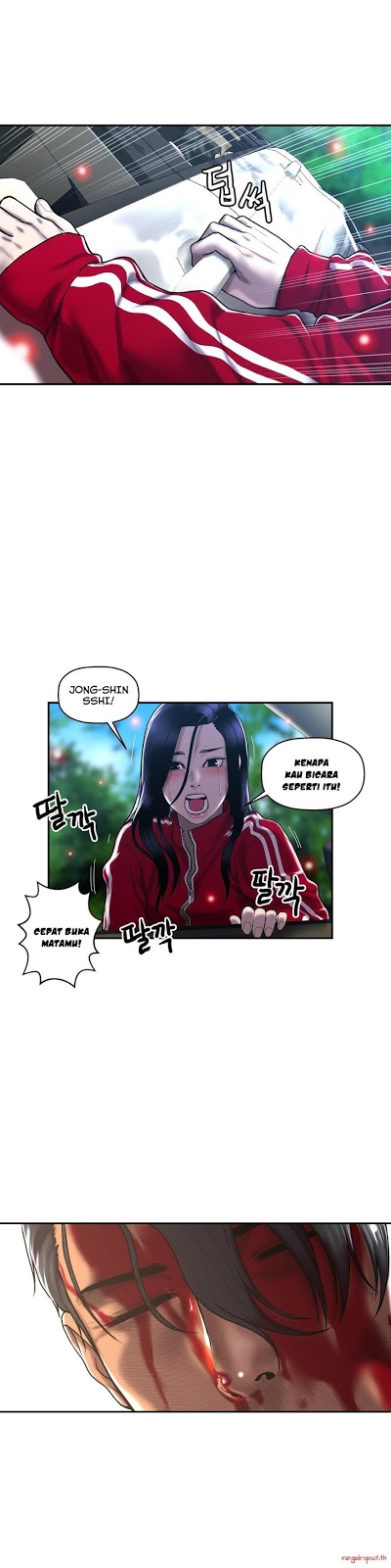 image-komik-ghost-love-chapter-31-19/26