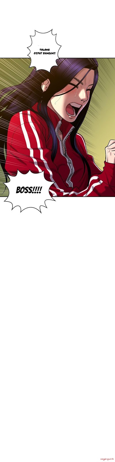 image-komik-ghost-love-chapter-31-20/26