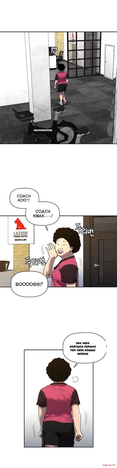 image-komik-ghost-love-chapter-31-21/26