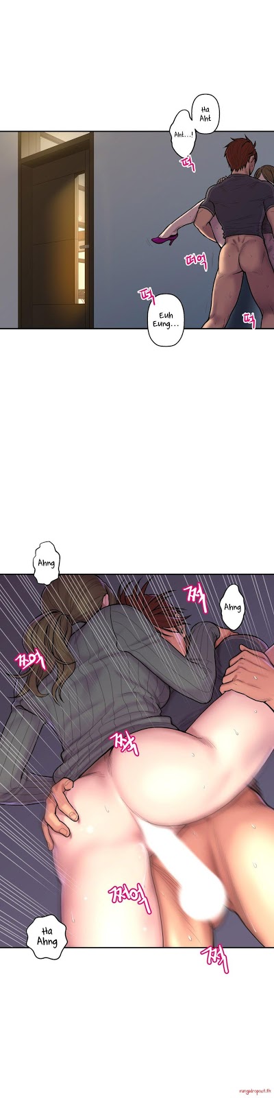 image-komik-ghost-love-chapter-31-22/26