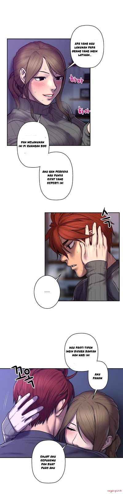 image-komik-ghost-love-chapter-31-23/26