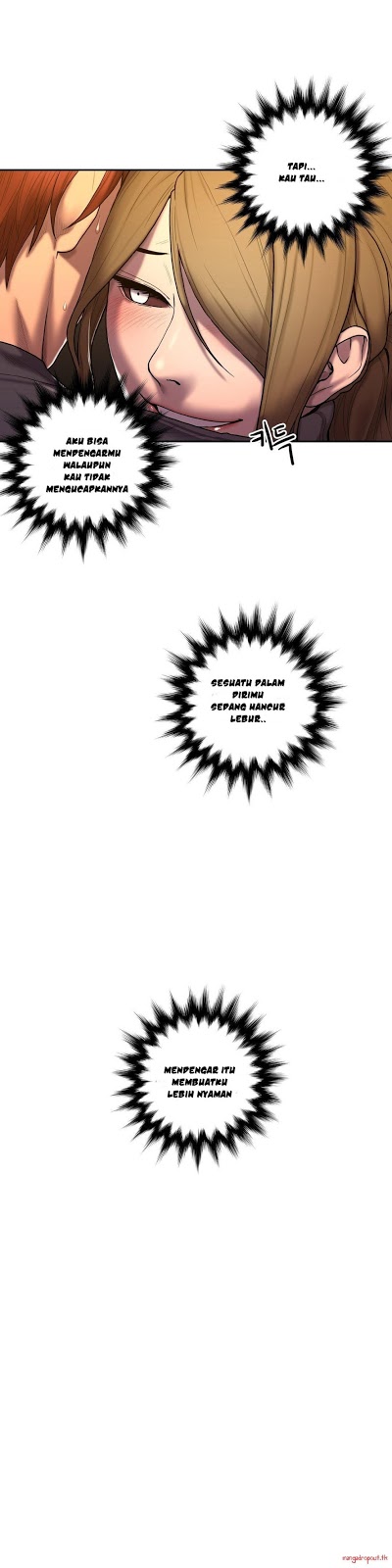 image-komik-ghost-love-chapter-31-24/26