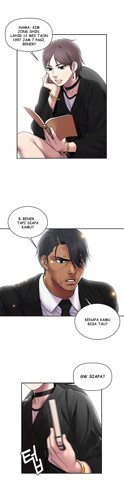 image-komik-ghost-love-chapter-32-1/28