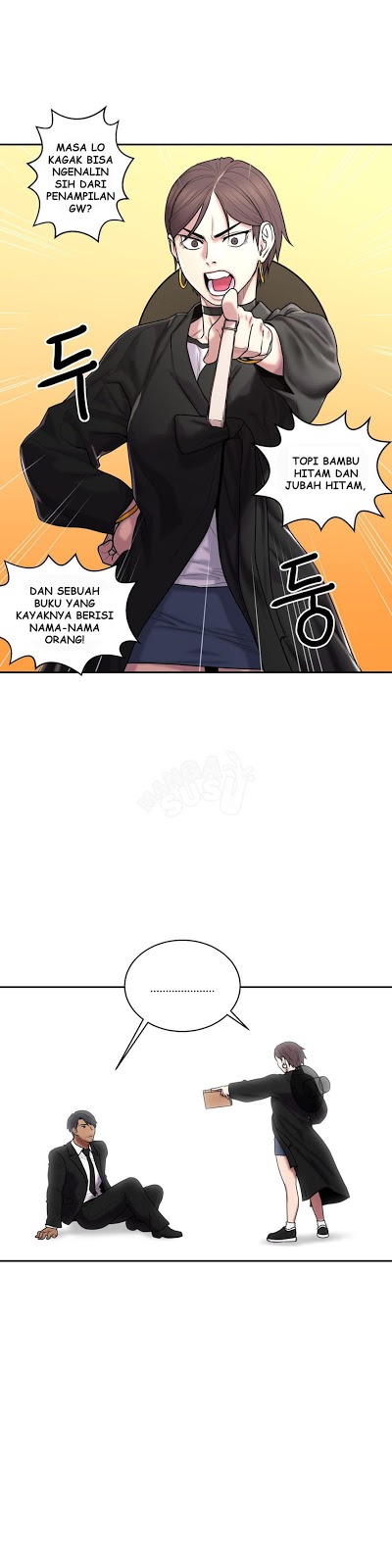 image-komik-ghost-love-chapter-32-2/28