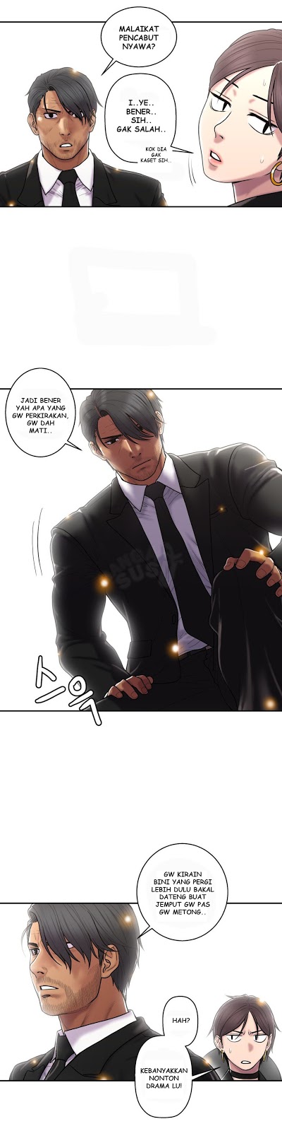 image-komik-ghost-love-chapter-32-3/28