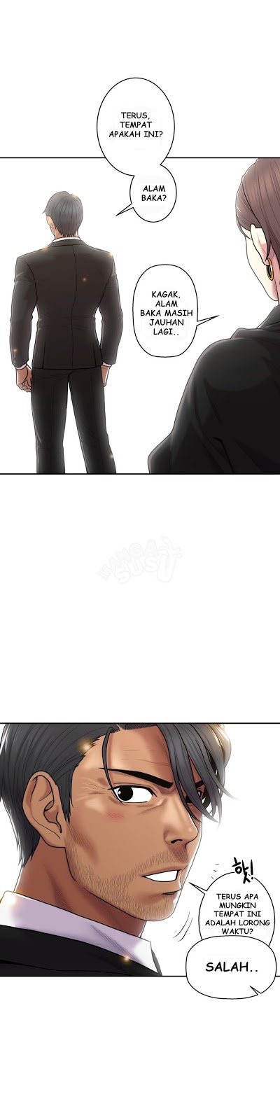 image-komik-ghost-love-chapter-32-4/28