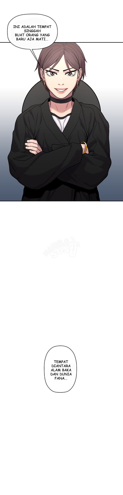 image-komik-ghost-love-chapter-32-5/28