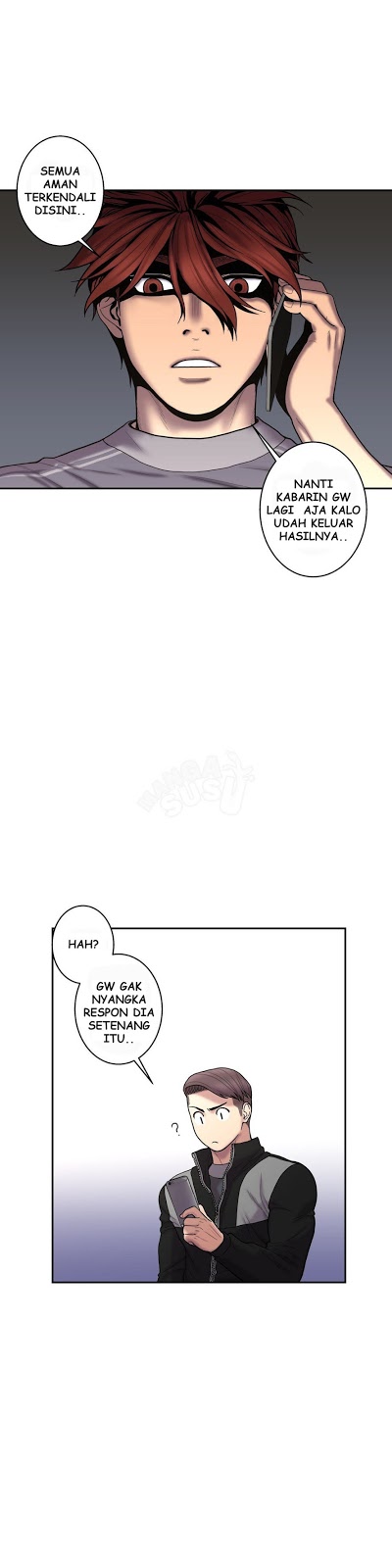 image-komik-ghost-love-chapter-32-8/28