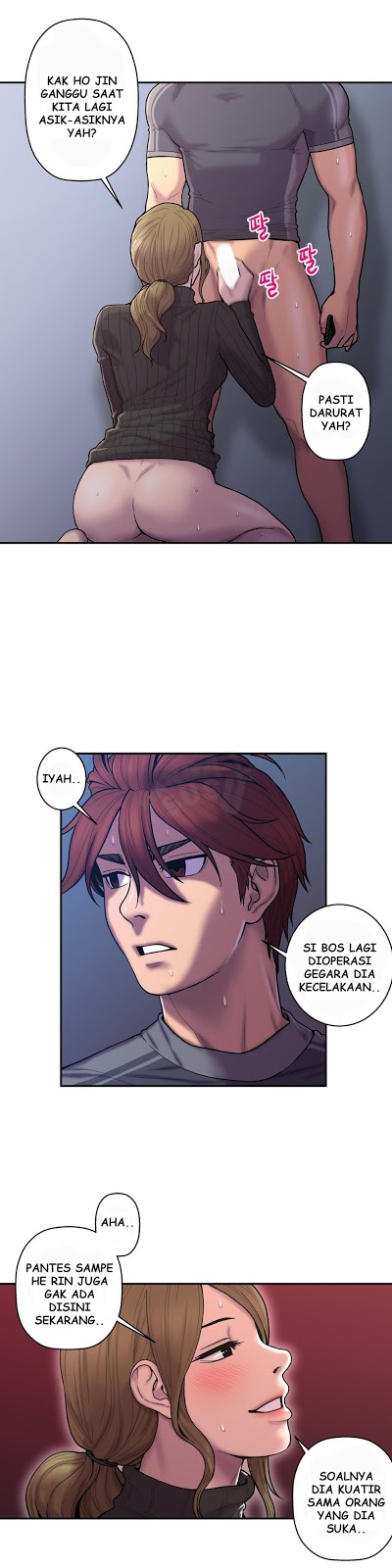 image-komik-ghost-love-chapter-32-9/28