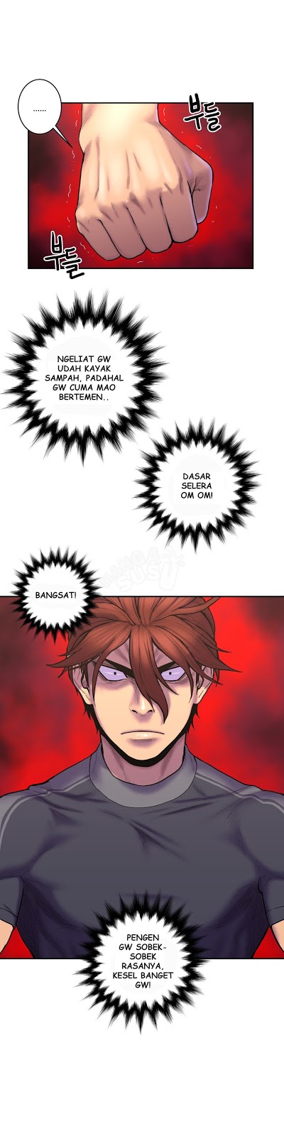 image-komik-ghost-love-chapter-32-10/28