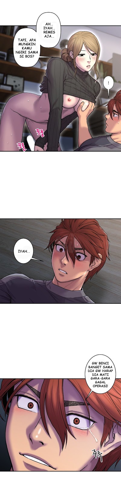 image-komik-ghost-love-chapter-32-12/28