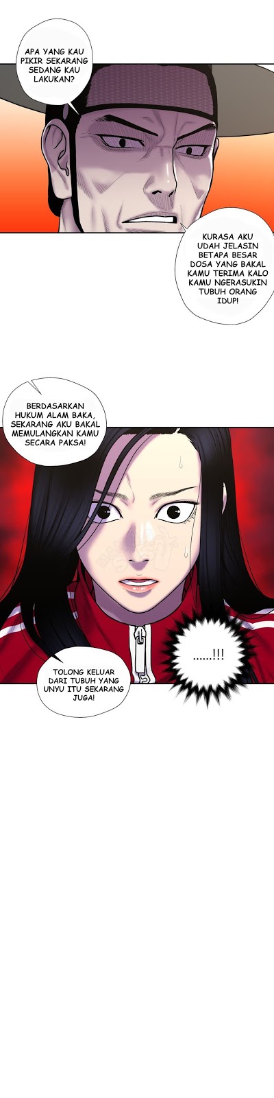 image-komik-ghost-love-chapter-32-18/28