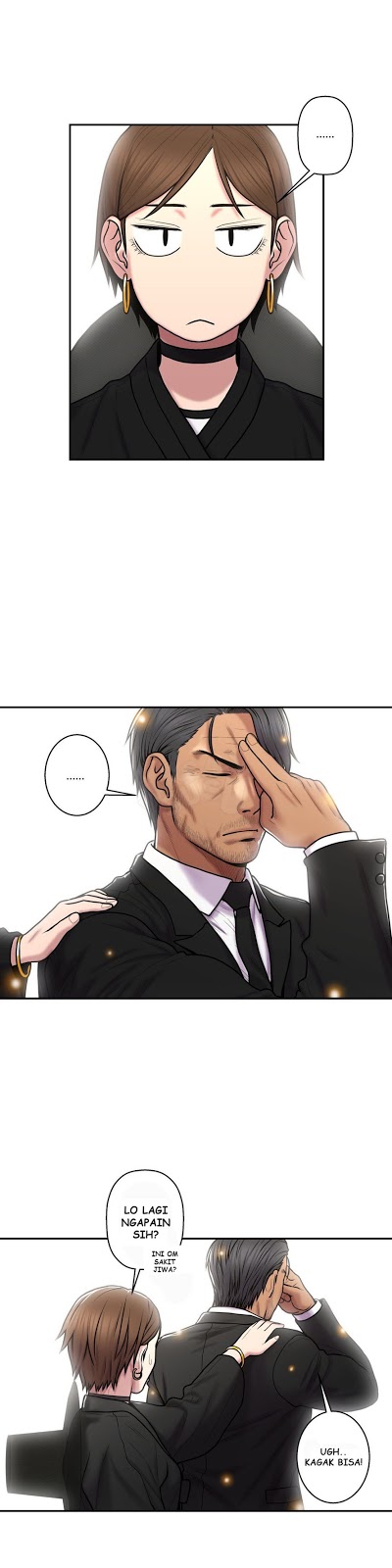 image-komik-ghost-love-chapter-32-19/28