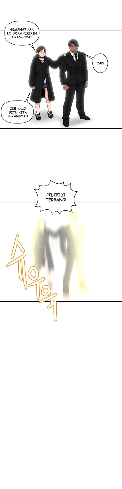 image-komik-ghost-love-chapter-32-21/28