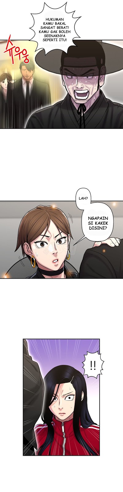 image-komik-ghost-love-chapter-32-24/28