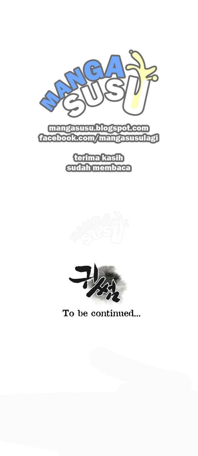 image-komik-ghost-love-chapter-32-27/28