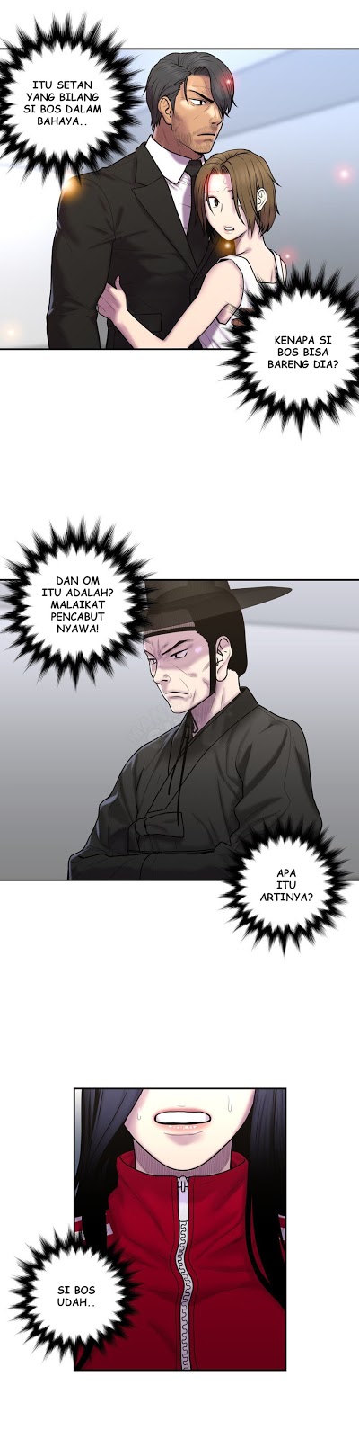 image-komik-ghost-love-chapter-33-2/25