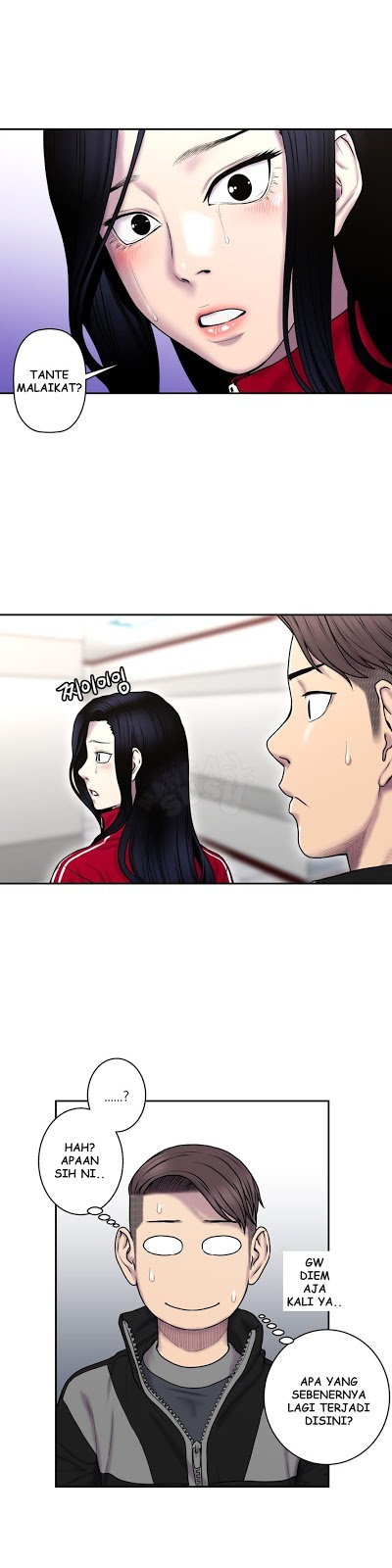 image-komik-ghost-love-chapter-33-4/25