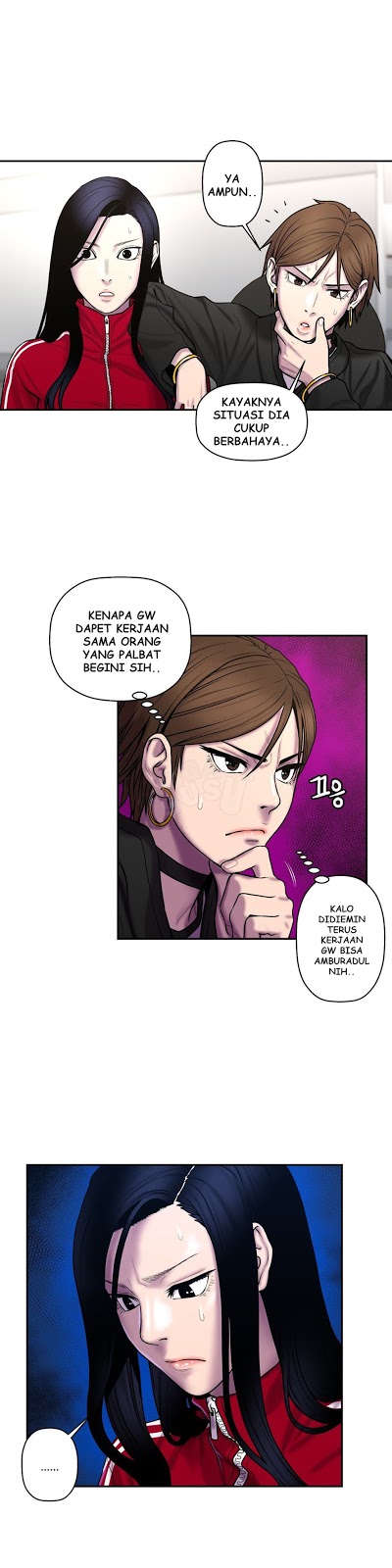 image-komik-ghost-love-chapter-33-10/25