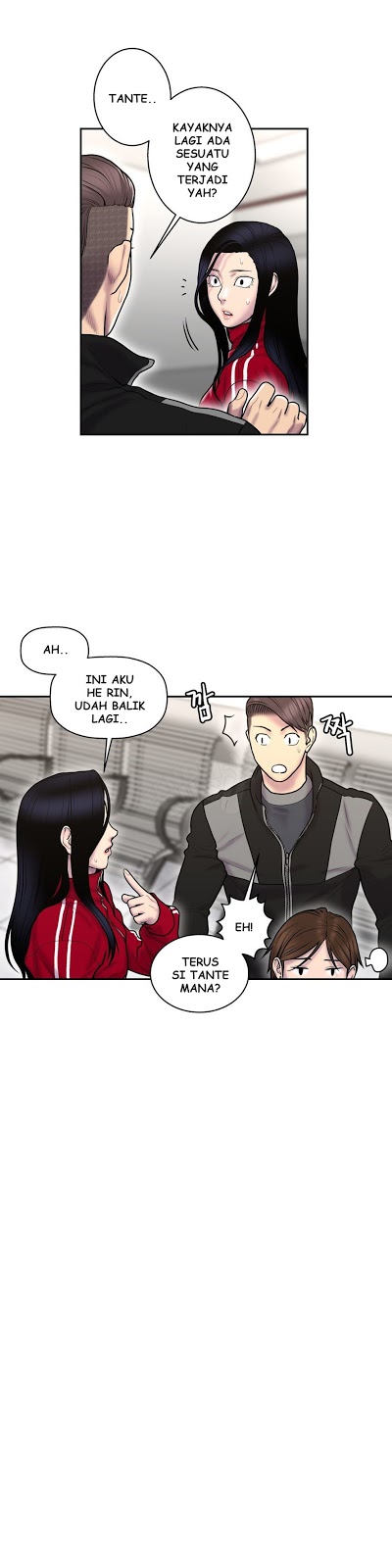 image-komik-ghost-love-chapter-33-11/25