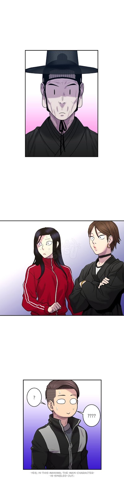 image-komik-ghost-love-chapter-33-13/25