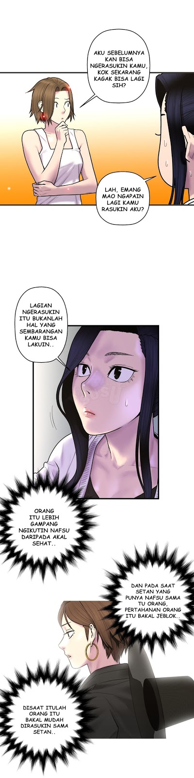 image-komik-ghost-love-chapter-39-3/24