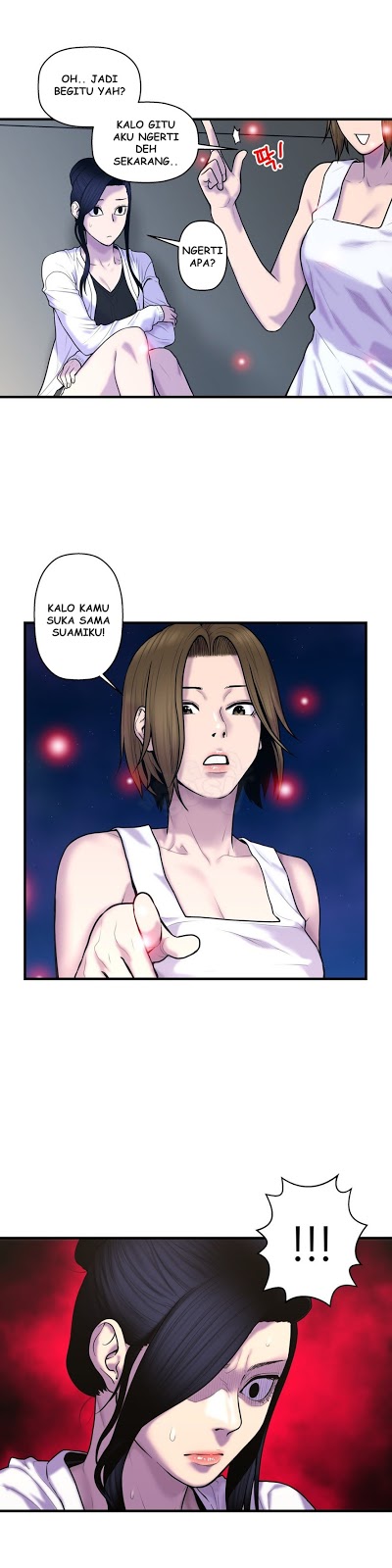 image-komik-ghost-love-chapter-39-4/24