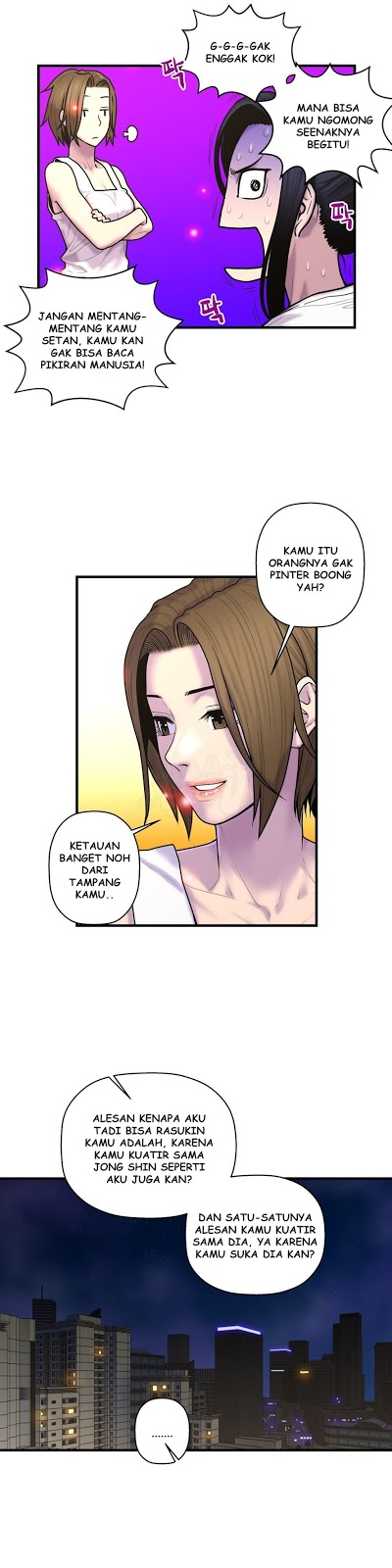 image-komik-ghost-love-chapter-39-5/24