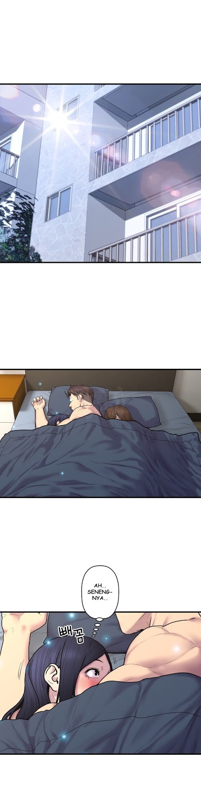 image-komik-ghost-love-chapter-39-9/24