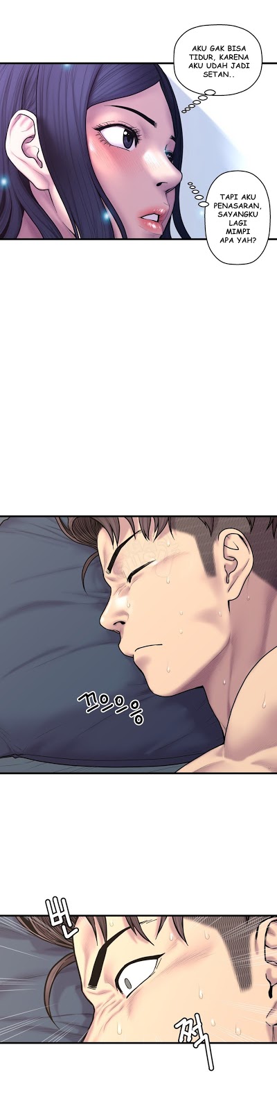 image-komik-ghost-love-chapter-39-10/24