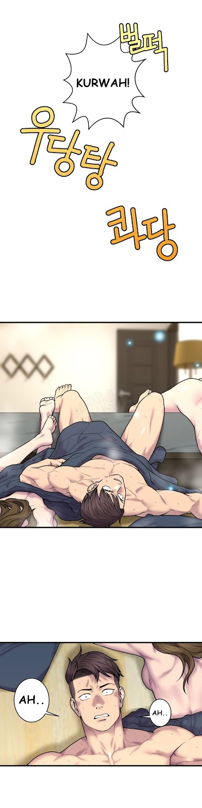 image-komik-ghost-love-chapter-39-11/24