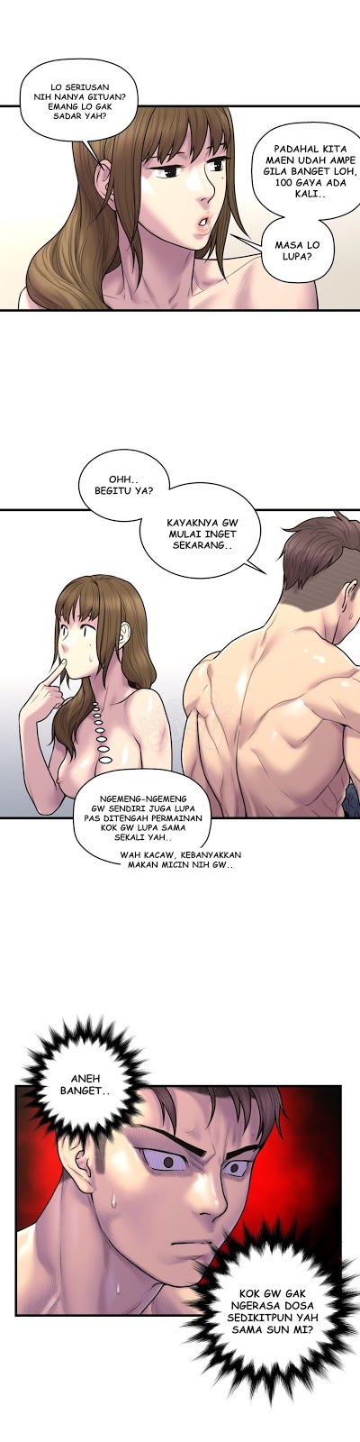 image-komik-ghost-love-chapter-39-15/24