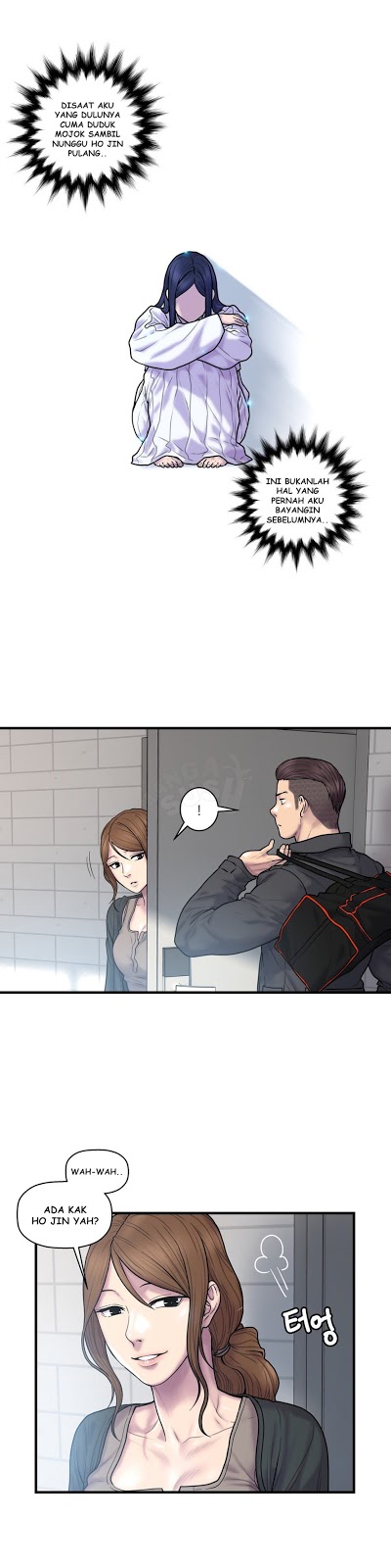 image-komik-ghost-love-chapter-39-21/24