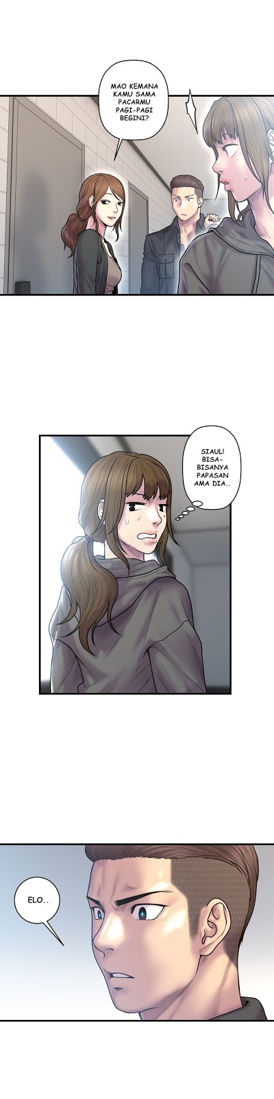 image-komik-ghost-love-chapter-39-22/24