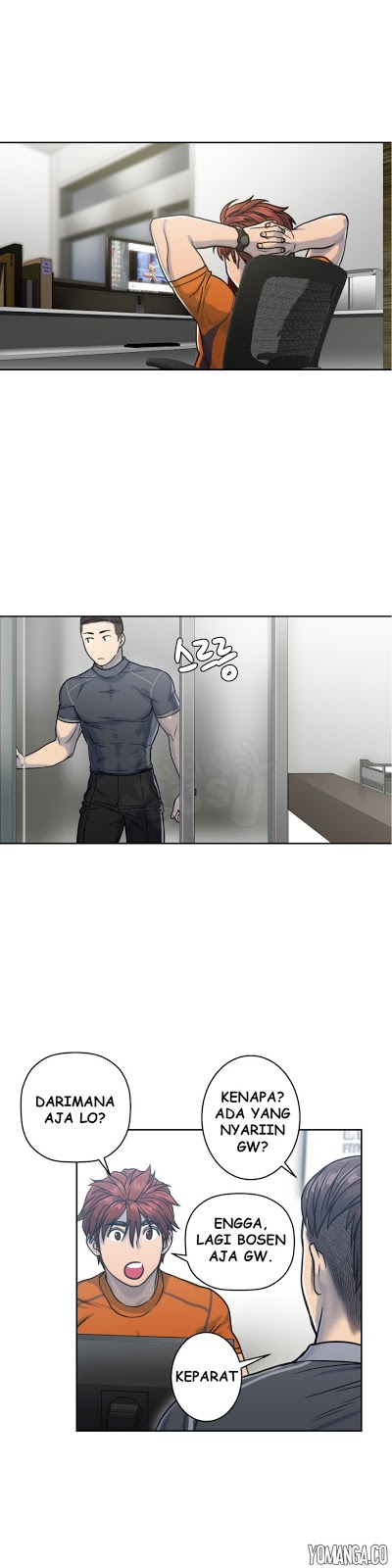 image-komik-ghost-love-chapter-4-2/29