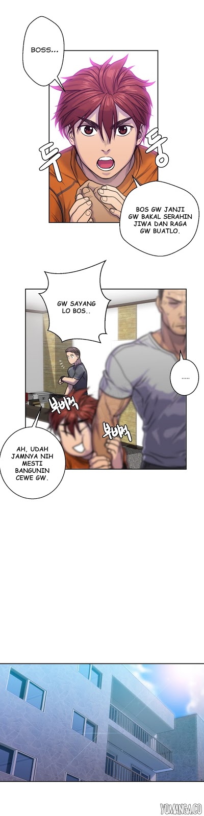 image-komik-ghost-love-chapter-4-8/29