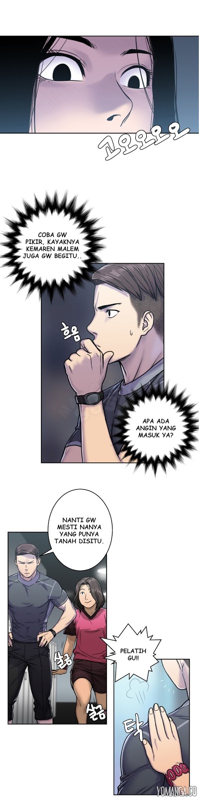 image-komik-ghost-love-chapter-4-11/29