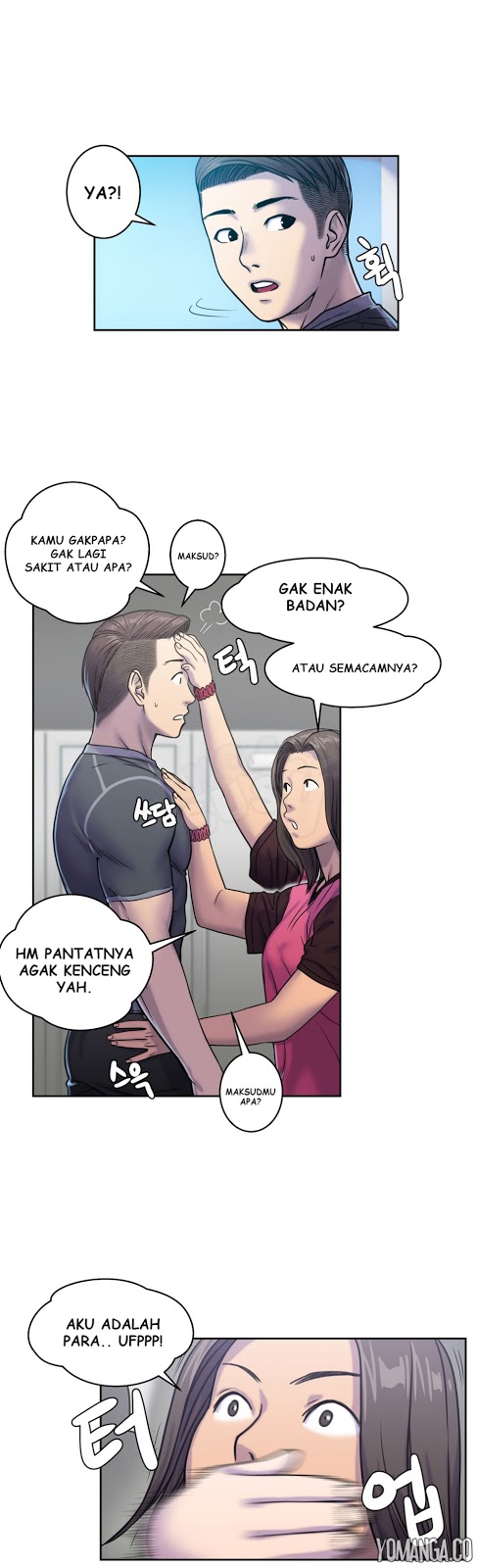 image-komik-ghost-love-chapter-4-12/29