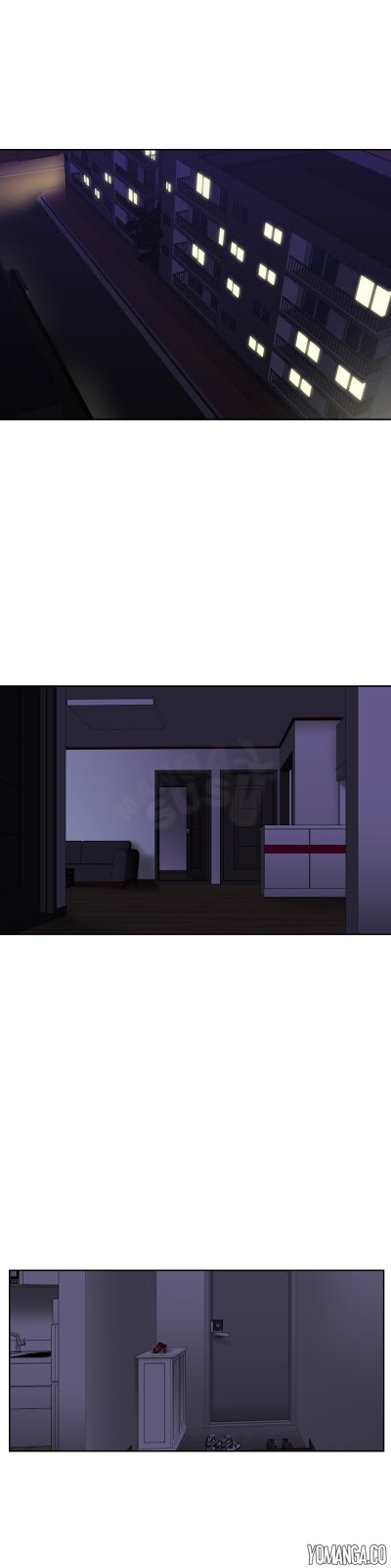 image-komik-ghost-love-chapter-4-14/29