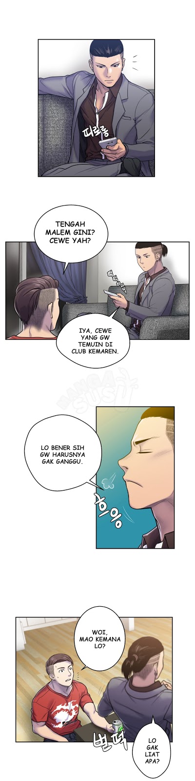 image-komik-ghost-love-chapter-4-21/29