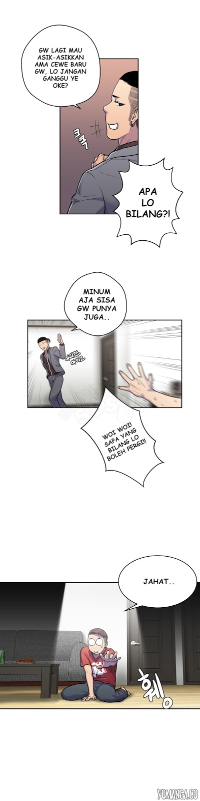 image-komik-ghost-love-chapter-4-22/29