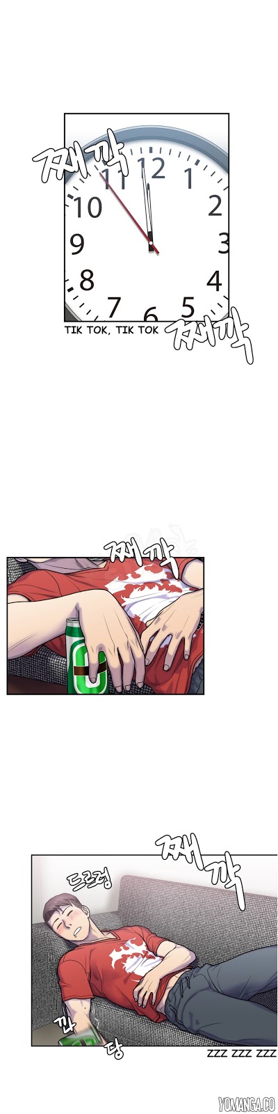 image-komik-ghost-love-chapter-4-25/29