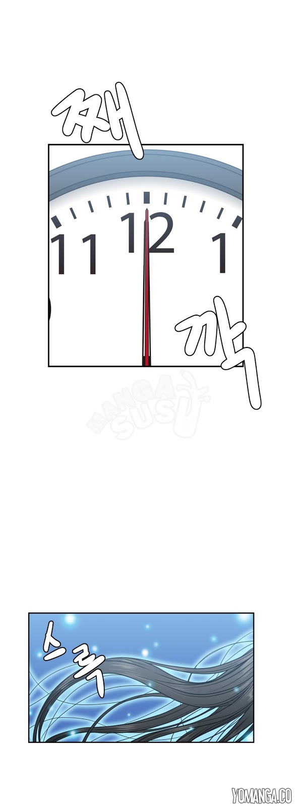 image-komik-ghost-love-chapter-4-26/29